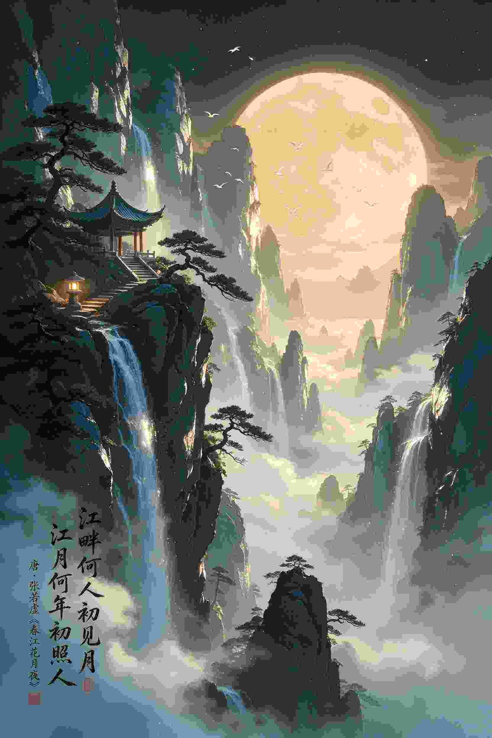 古惑仔之龙争虎斗